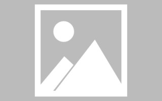 襄垣美国设计网页制作公司（美国设计网站大全）