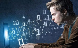 襄垣 api php源码,下载的php源码怎么运行呢？