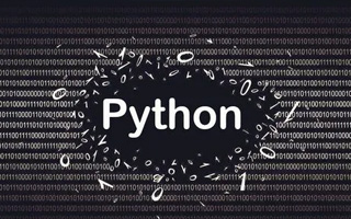 襄垣 mongo排序sort,php如何按顺序排列数组？
